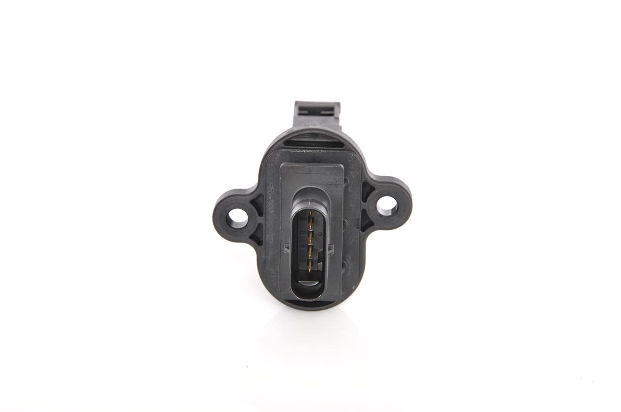 Bosch 0281006284 - Medidor de Masa de Aire
