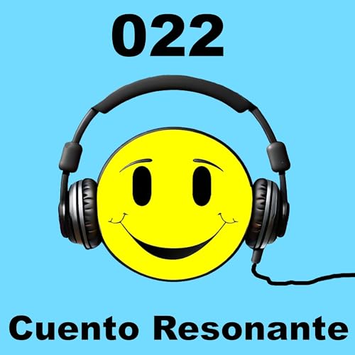 022 &ndash; Carry Little, Travel Light, Journey On