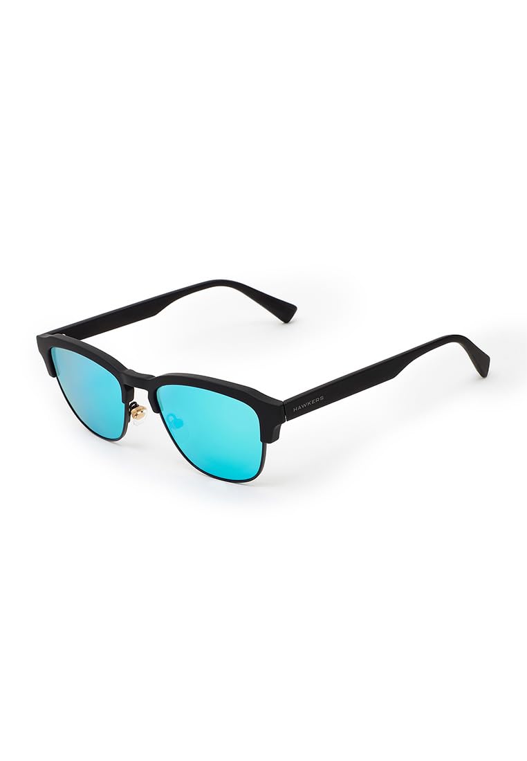 HAWKERS Sonnenbrille NEW CLASSIC für Herren und Damen