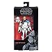 Produktbild Hasbro Star Wars The Black Series Clone Wars Capitain Rex, ca. 15 cm große Actionfigur