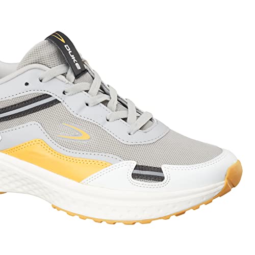 Image of Duke Men Sports Shoes
