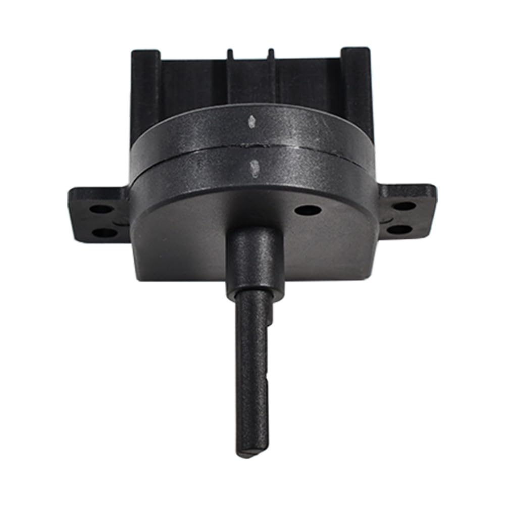 Interruttore Ventola Riscaldatore 77362439 Peugeot Boxer Ducato FIAT Citroen
