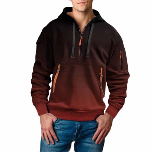 Camisa protección UV para el sol que evita quemaduras en pesca