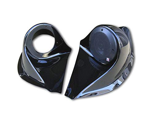 rrbhp[ FORZA Si/MF12 p[hJX^Xs[J[{[h/4C` J[:Q tHc@ Si