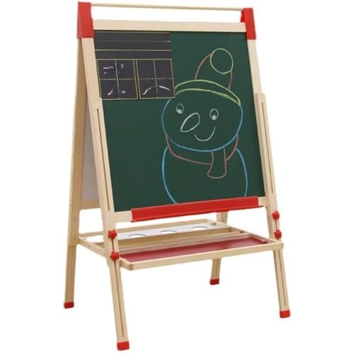 知育玩具 ホワイトボード 子供用」の人気商品一覧 | 安い商品を通販