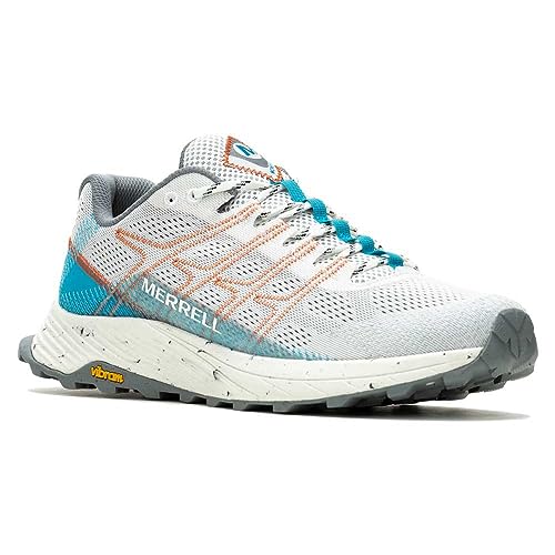 Image of Merrell Mens Moab Flight