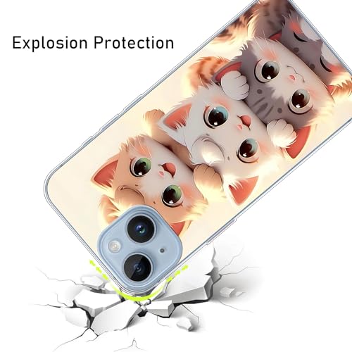 Catálogo para Comprar On-line Lg k41s Top 5. 9 Imagen adicional
