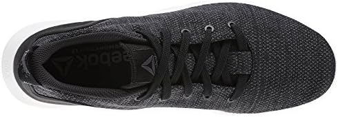 Reebok men's cloudride dm walking shoes Clearance