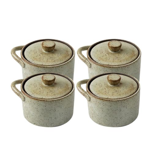 Starshine q ނ q  q  Wt  k X[vJbv fU[gq t^t X[vq Wt H   M M   aH HX Ɩp bg Wq (C,