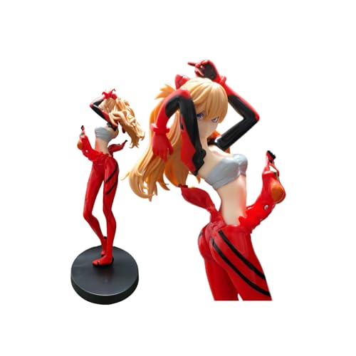 [SENDENG] 22cm tBMA ObY VIG@QI AXJ i RNVh[ LOi a w y u IuWF ԏ K`K`  菬 3D