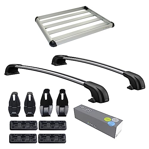 Terzo ebcH (by PIAA) [tbN 1 A~[tbN :130cm x :105cm ~hTCY Vo[ EA315 & Ԏʃx[XLAZbg GAo[^Cv Vo[ [tI^Cv yg^ vEX