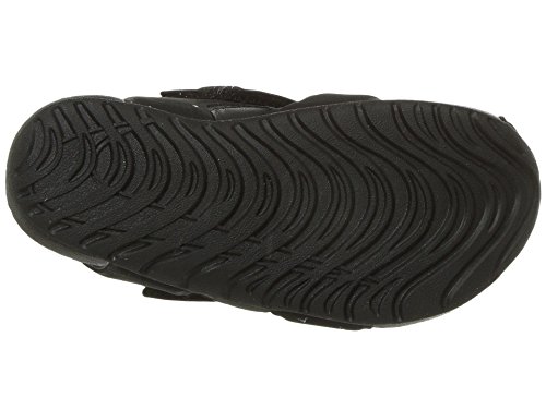Image of Nike Boys Sandal