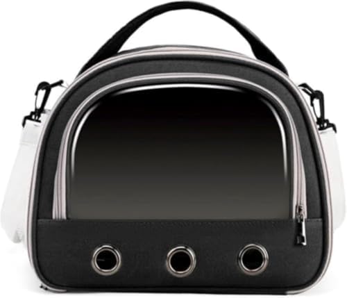 L[ ETM݂ɂbV gуobO gg gїp V_[obO O\ őϋv Dearolling pobO IÊo qؑl nlY~ a@ړ ^TCY 3̑^ʋCE /sp (u