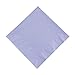 Fun Express - Lavender Lunch Napkins (50pc) - Party Supplies - Solid Tableware - Solid Napkins - 50 Pieces