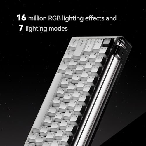 MelGeek MADE68 Ultra の商品画像 2