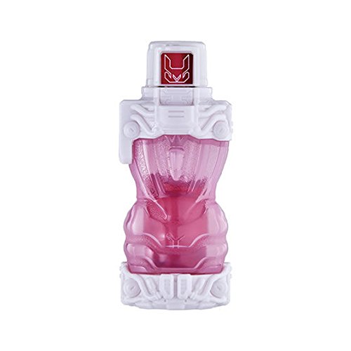 Amazon.co.jp: 仮面ライダービルド GPフルボトル 16 【アソート5種