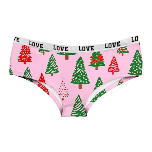 Bragas Mujer Sexy Braguitas Hipsters Comprar Bikini Braga Alta Comprar Ropa Interior Mujer Barata Mujeres Sexis con Tangas Tangas De Hilo para Mujeres Bragas Invisibles Bragas Up Braguitas Fin De