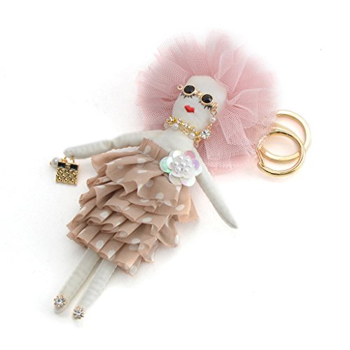 人形 ストラップの人気商品 通販 価格比較 価格 Com 人形 ストラップの人気商品 通販 価格比較 価格 Com