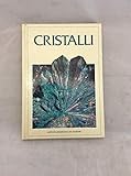 cristallerie saint louis recrutement  Cristalli.