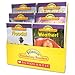 Scholastic Science Vocabulary Readers: Wild Weather, 36 books/Six Titles and Teaching Guide