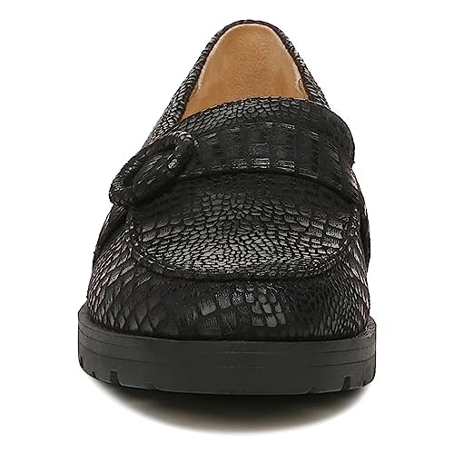 Image of LifeStride Women's, Lolly Loafer