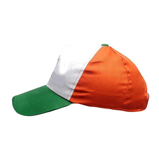 ARKFlag Cap| Hat for Independence Day Republic for Boys and Girls