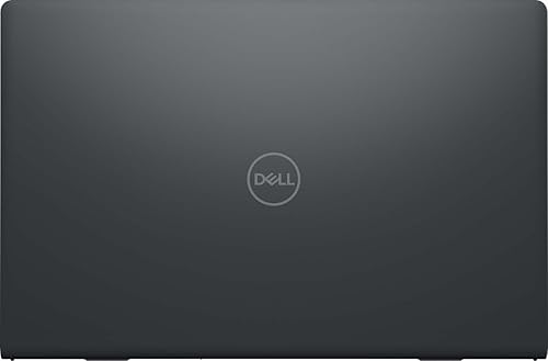 Miniatura 7 de Dell Inspiron 3000 Series Laptop con pantalla táctil FHD de 15.6 pulgadas, Intel Core i5-1155G7, RAM DDR4 de 20 GB, SSD PCIe NVMe M.2 de 1 TB,