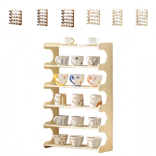 ShineLuxeJbv X^h }OJbv [ OX [ 4i  Lb` _CjO ȃXy[X R[q[ Jbv COX Rbv   RpNg JtF  CeA GgX o t Ɩp (yNG