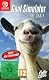 Koch Media Publishing Goat Simulator The Goaty