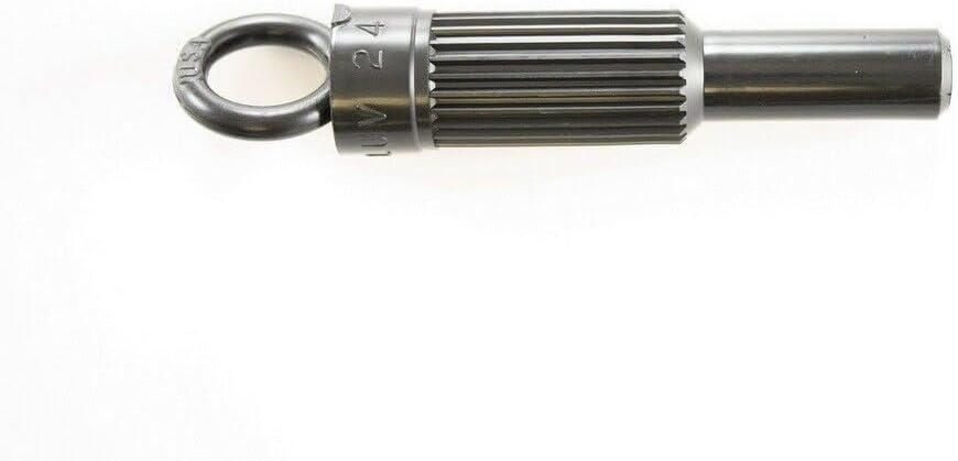 Replacement for fits Pioneer TAT-5316 Clutch Alignment Tool