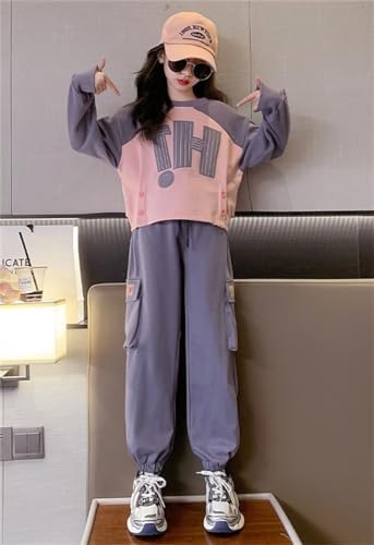 Buddy ジャージ110size上下セット Buddy ジャージ110size上下セット