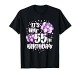 OMG Its My Birthday Happy Birthday Shirts