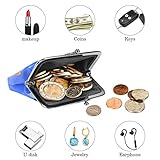 Zoom IMG-1 cute cartoon corgi dog sticking Zoom IMG-1 cute cartoon corgi dog sticking