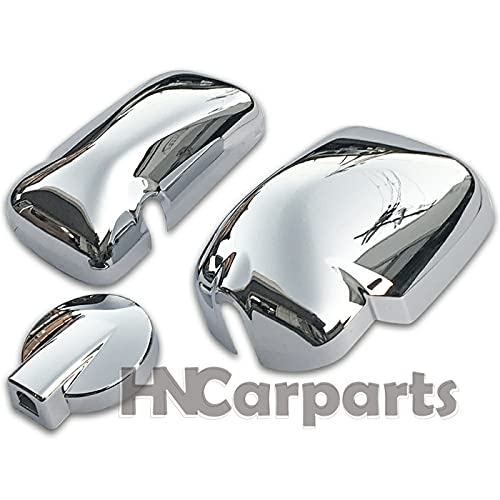 日野 エアループ デュトロ トヨタ ダイナ メッキ ミラーカバー Amazon | 日野 H23.7〜 エアループ デュトロ トヨト ダイナ