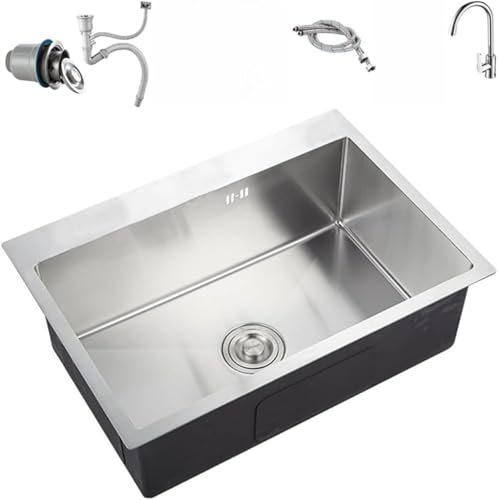 Lb`VN  XeX e 䏊p ÉH I΍ vŐ ƒp Lb`[ TCYI ȒPt VNANZT[t (VN + r + XeX,45*40*20cm) [sAi]