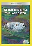  After The Spill: Last Catch / (Ntsc) [DVD] [Region 1] [NTSC] [US Import]
