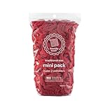 Friendly Loom Potholder Cotton Loops 7