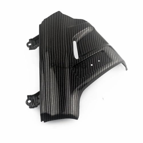 Aileron moto carénage GL1800 protection haut de gamme Goldwing 2001-2011
