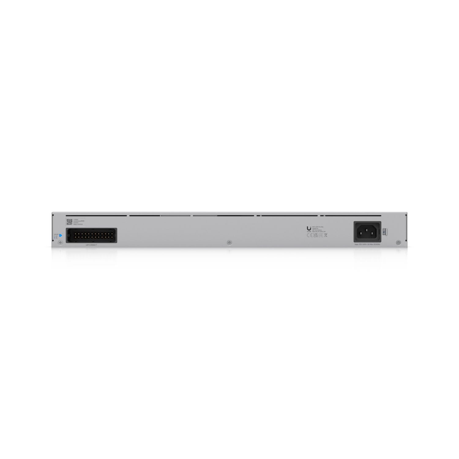UbiQuiti UDM-PRO-MAX