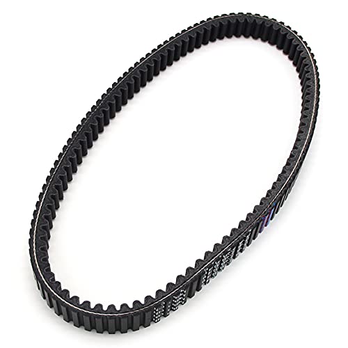 Amazon.co.jp: ドライブベルトプーリーベルト スズキ 27601-05H10-000