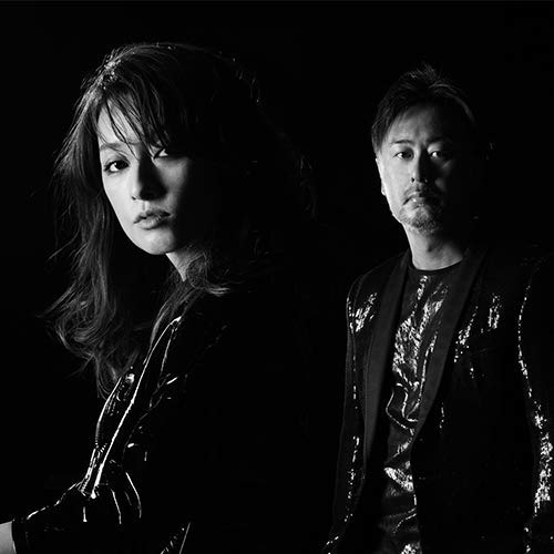 Do As Infinity On Amazon Music