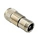 2 To 4 Hole Converter High Speed Hand Tools Accessories Adapter by Dentcare