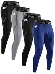 Black/Grey/Black/Dark Blue