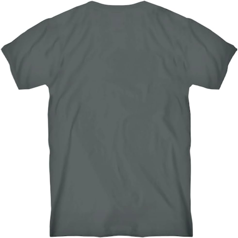 ...LOST Wave Worship Vintage Dye Tee