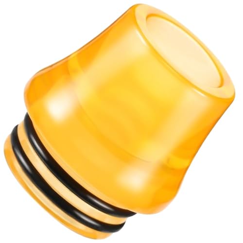 VAPE 810 W  xmR hbv`bv xCv VAPE }EXs[X XeX т h` drip tip Lbv Jo[ V[V(CG[)