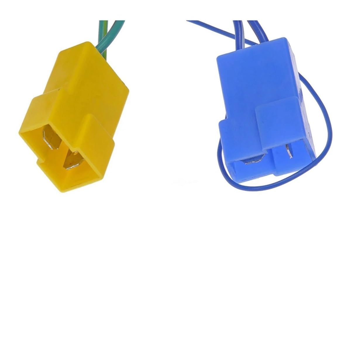 Per Per Freightliner Per Sprinter Per 2500 | Motore A Solenoide Attuatore Serratura Porta Posteriore Per Per Freightliner Per Sprinter Per 2500 Per 3500 2003-2006