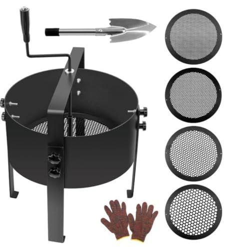 ��]���y�ӂ邢�@ �Óy���� �y����� �ƒ�؉� �K�[�f�� �� �_��Ɨp ������