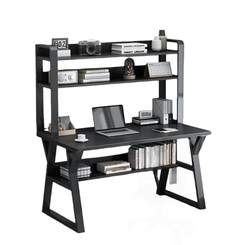 GwxeRs[^[wKe[uA [NfXNA [bNtA`AqpA[Aƒp@\Awp{Ȋgݍ킹AKw^Xy[XAgݗĊȒPA֎q͊܂܂Ă܂ (140*60cm,ubN + ubNt[)