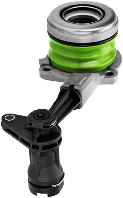 ClutchMaxPRO HD Clutch Slave Cylinder (CSC) Bearing Unit Compatible with 2005-2010 Chevy Cobalt 2006-2011 Chevy HHR 2007-2010 Pontiac G5 2.2L 2.4L (CPKGS0455)