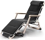 Tamaño normal: 98.0 cm * 67.0 cm * 14.5 cm, plegable